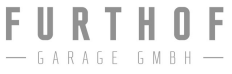 Furthof Garage GmbH